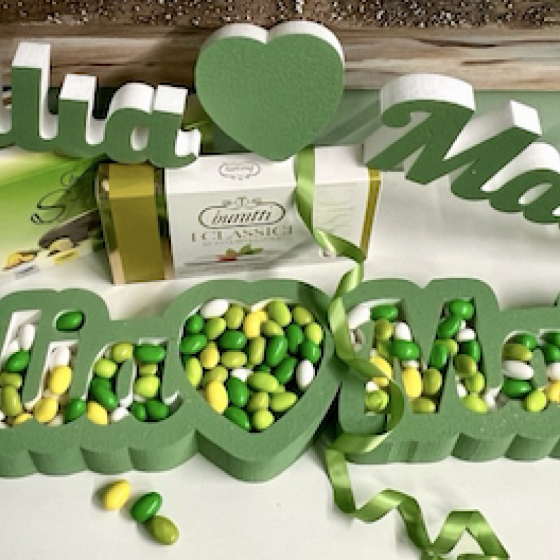 La Dani - Arte Accademia