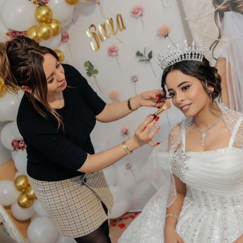 Linda Beauty Center
