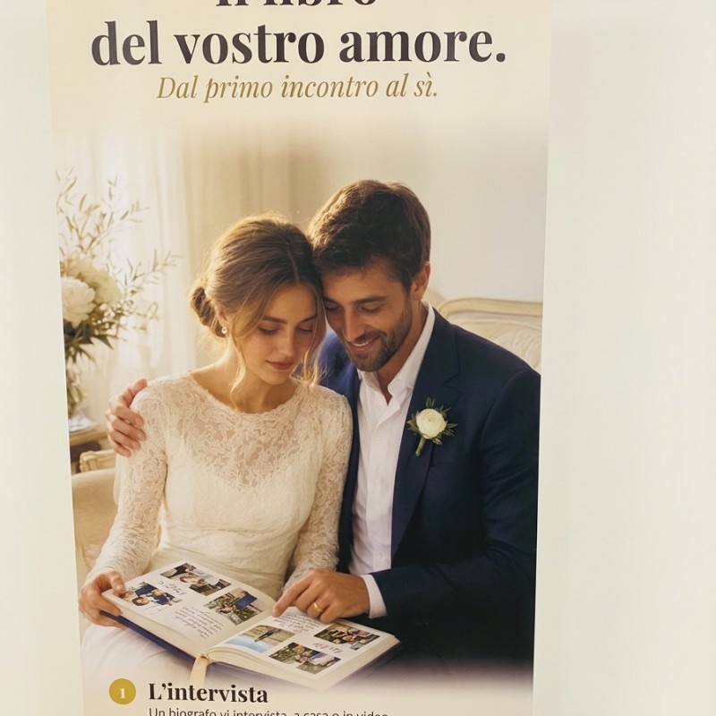 La Tua Editrice